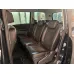 Seat Alhambra, 2021, АКПП, пробег 44500 км Seat Alhambra, 2021, АКПП, пробег 44500 км