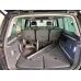 Seat Alhambra, 2021, АКПП, пробег 44500 км Seat Alhambra, 2021, АКПП, пробег 44500 км