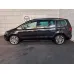 Seat Alhambra, 2021, АКПП, пробег 44500 км Seat Alhambra, 2021, АКПП, пробег 44500 км