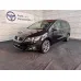 Seat Alhambra, 2021, АКПП, пробег 44500 км Seat Alhambra, 2021, АКПП, пробег 44500 км