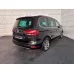 Seat Alhambra, 2021, АКПП, пробег 44500 км Seat Alhambra, 2021, АКПП, пробег 44500 км