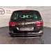 Seat Alhambra, 2021, АКПП, пробег 44500 км Seat Alhambra, 2021, АКПП, пробег 44500 км