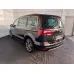 Seat Alhambra, 2021, АКПП, пробег 44500 км Seat Alhambra, 2021, АКПП, пробег 44500 км
