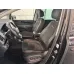 Seat Alhambra, 2021, АКПП, пробег 44500 км Seat Alhambra, 2021, АКПП, пробег 44500 км
