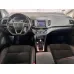 Seat Alhambra, 2021, АКПП, пробег 44500 км Seat Alhambra, 2021, АКПП, пробег 44500 км