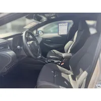 Suzuki Swace, 2021, АКПП, пробег 35900 км