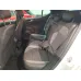 Opel Astra, 2020, АКПП, пробег 47257 км
