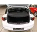 Opel Astra, 2020, АКПП, пробег 47257 км