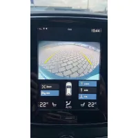 Volvo XC40, 2020, АКПП, пробег 70800 км