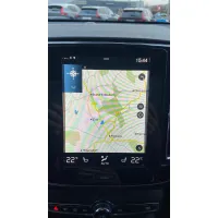 Volvo XC40, 2020, АКПП, пробег 70800 км