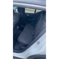 Volvo XC40, 2020, АКПП, пробег 70800 км