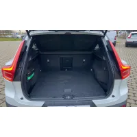 Volvo XC40, 2020, АКПП, пробег 70800 км