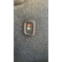 Volvo XC40, 2020, АКПП, пробег 70800 км