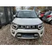 Suzuki Ignis, 2021, МКПП, пробег 52911 км Suzuki Ignis, 2021, МКПП, пробег 52911 км