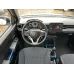 Suzuki Ignis, 2021, МКПП, пробег 52911 км Suzuki Ignis, 2021, МКПП, пробег 52911 км