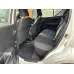 Suzuki Ignis, 2021, МКПП, пробег 52911 км Suzuki Ignis, 2021, МКПП, пробег 52911 км