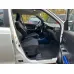 Suzuki Ignis, 2021, МКПП, пробег 52911 км Suzuki Ignis, 2021, МКПП, пробег 52911 км