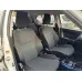 Suzuki Ignis, 2021, МКПП, пробег 52911 км Suzuki Ignis, 2021, МКПП, пробег 52911 км