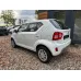 Suzuki Ignis, 2021, МКПП, пробег 52911 км Suzuki Ignis, 2021, МКПП, пробег 52911 км