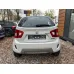 Suzuki Ignis, 2021, МКПП, пробег 52911 км Suzuki Ignis, 2021, МКПП, пробег 52911 км