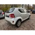 Suzuki Ignis, 2021, МКПП, пробег 52911 км Suzuki Ignis, 2021, МКПП, пробег 52911 км