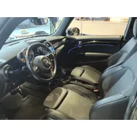 MINI ONE, 2022, АКПП, пробег 56450 км