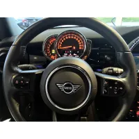 MINI ONE, 2022, АКПП, пробег 56450 км