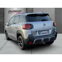 Citroën C3, 2023, АКПП, пробег 14463 км