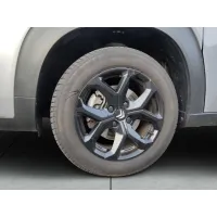 Citroën C3, 2023, АКПП, пробег 14463 км