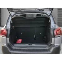 Citroën C3, 2023, АКПП, пробег 14463 км