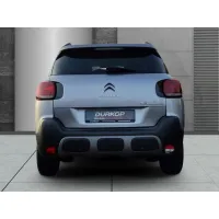 Citroën C3, 2023, АКПП, пробег 14463 км