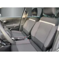 Citroën C3, 2023, АКПП, пробег 14463 км