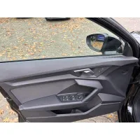 Audi A3, 2022, АКПП, пробег 84241 км