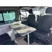 Автодом Westfalia Michelangelo, 2018, МКПП, пробег 102000 км