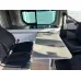 Автодом Westfalia Michelangelo, 2018, МКПП, пробег 102000 км