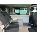 Автодом Westfalia Michelangelo, 2018, МКПП, пробег 102000 км