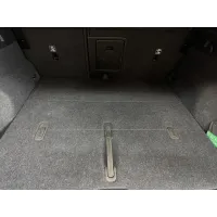 Volvo XC40, 2023, АКПП, пробег 65530 км