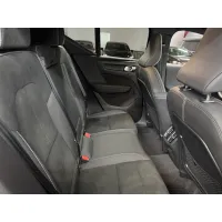 Volvo XC40, 2023, АКПП, пробег 65530 км