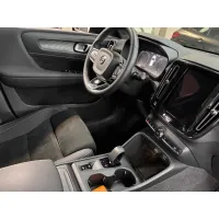 Volvo XC40, 2023, АКПП, пробег 65530 км