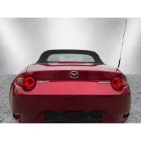 Mazda MX-5, 2021, МКПП, пробег 48729 км