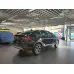 Renault Arkana, 2021, АКПП, пробег 35760 км