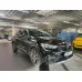 Renault Arkana, 2021, АКПП, пробег 35760 км