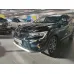 Renault Arkana, 2021, АКПП, пробег 35760 км