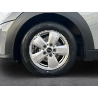 MINI Cooper, 2022, АКПП, пробег 26894 км