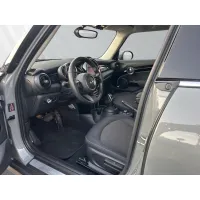 MINI Cooper, 2022, АКПП, пробег 26894 км
