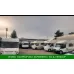 Автодом Rimor Ducato, 2000, МКПП, пробег 185000 км