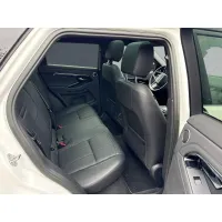 Land Rover, 2022, АКПП, пробег 16800 км