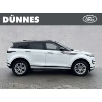 Land Rover, 2022, АКПП, пробег 16800 км