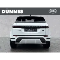Land Rover, 2022, АКПП, пробег 16800 км
