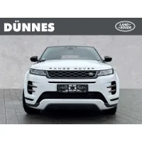 Land Rover, 2022, АКПП, пробег 16800 км